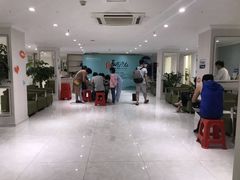 -珠海九龙医院口腔