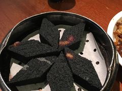 -老头儿油爆虾(星光一期店)