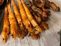 -壹酒贰肉1926·深夜食堂(九纬路店)