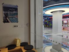 -香馥咖啡(民盈国贸城店)
