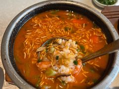 -维园悦谱·海派家常菜(乌鲁木齐南路店)