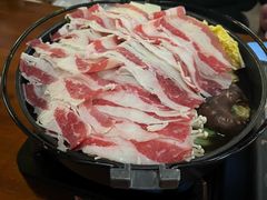 -宁喜屋 日式居酒屋(宝信·城市广场店)