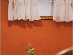 -LuluCake·路鹿蛋糕