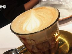 -阿妮叶李(光谷世界城店)