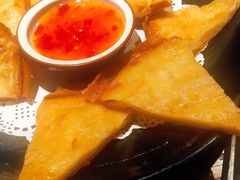 -嘉禾·悦享餐厅(八方汇店)