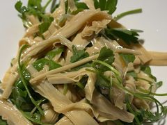 -旺顺阁鱼头泡饼(常营店)