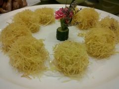 android_upload_pic-永丰源大酒店(人民中路店)
