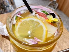 -铁酱披萨(常州龙湖天街店)