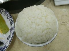 -晓林火锅(安定门店)