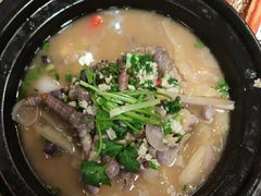 -云天楼国鼎喜宴中心(国鼎店)