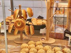 -品禾芝风(敏捷永旺店)