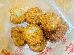 -陶记正宗德州扒鸡(科巷店)