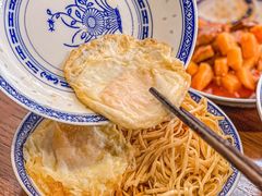 -永丰面馆(汉口路店)