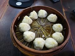 -吾介小籠館