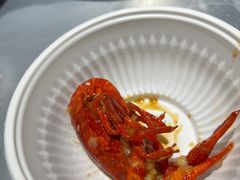 -老三龙虾(汉阳杨泗庙店)