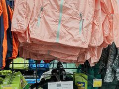 -迪卡侬(西三旗店)
