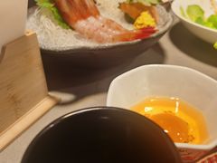 -满来寿喜烧(金虹桥店)