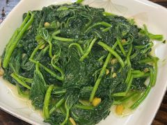 -大洋家·精品潮汕菜·生腌砂锅粥(天河东路店)