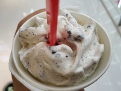 -DQ·蛋糕·冰淇淋(包河万达店)