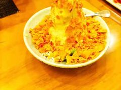 -竹马炭火烤肉(利济北路店)