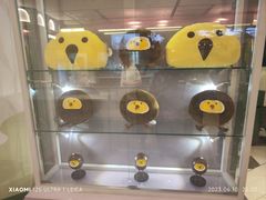 -椰小鸡·琼州糟粕醋(美兰缤纷城店)