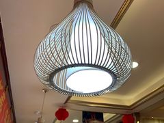 -潇湘码头·鲜湘菜(清河店)