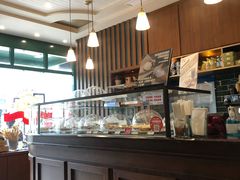 -Pie Bird(新闸路店)