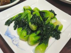 -德兴馆(广东路总店)