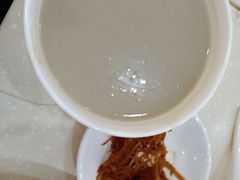 -锦馨豆汁(天坛路店)