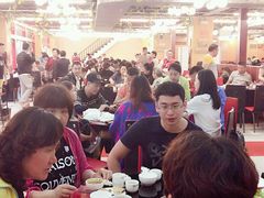 -香丽缘饭馆(黑龙潭店)