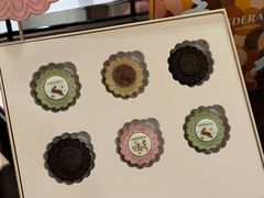 -杭州大厦LSE城市生活超市(杭州大厦店)