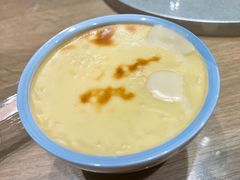 -阿西娅·西北妈妈拿手菜(华联店)
