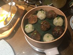 -刀板香·安徽菜(国购IFC店)