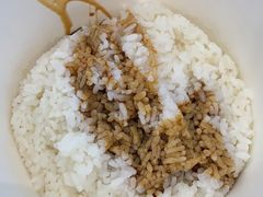 -肯德基(星河店)