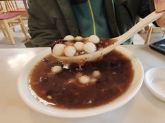 -百年尹氏汤包(湖南路狮子桥店)