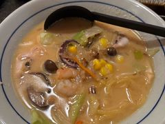 -长崎屋·日本料理·刺身·烧鸟(天河北路店)