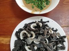 -宝瑞门钉肉饼店