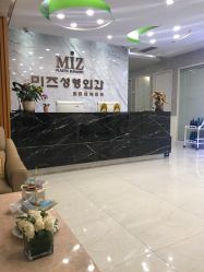 点击看大图 -MIVI半永久纹眉机器野生眉纹唇