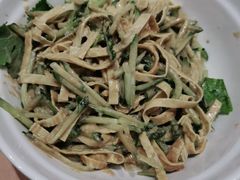 -喜家德虾仁水饺(浦东山姆店)