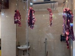 -粤潮牛肉火锅店(江南大道店)