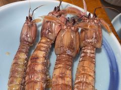 -三个渔夫·蒸汽海鲜(小白楼店)