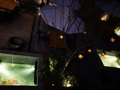 -禾记花园涮肉餐厅