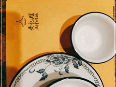 -黄记煌三汁焖锅(欢乐海岸店)
