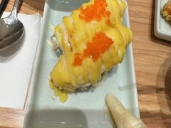 -池奈·咖喱蛋包饭(熙地港店)