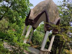 -观象山公园