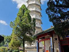 -国恩寺