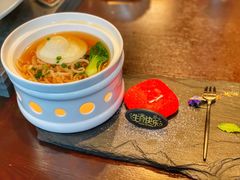 -JE 北京(华熙LIVE店)