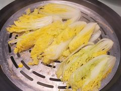 -德兴show鲜·蒸汽海鲜火锅餐厅(格创悦里店)