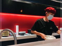 -YAMAKAWA(龙湖胥江天街店)