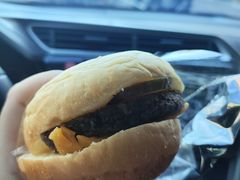 -DANXI丹喜面包·蛋糕(龙腾店)